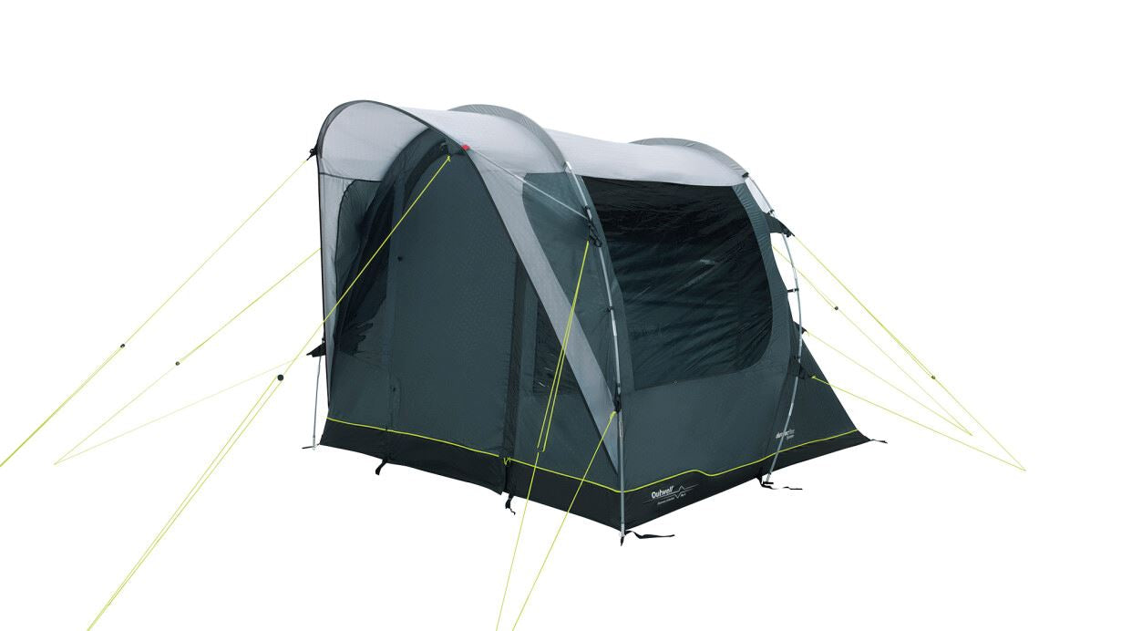 Outwell Sky 2 Person Tent