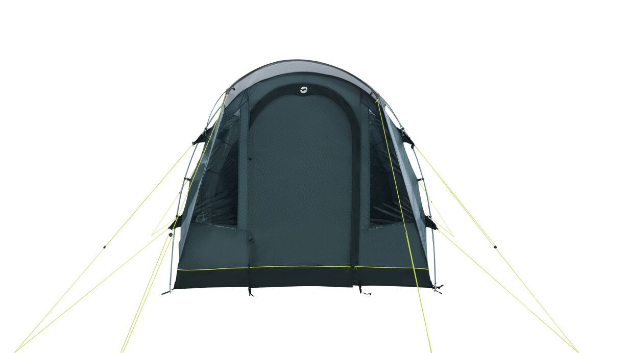 Outwell Sky 2 Person Tent