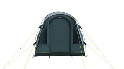 Outwell Sky 2 Person Tent