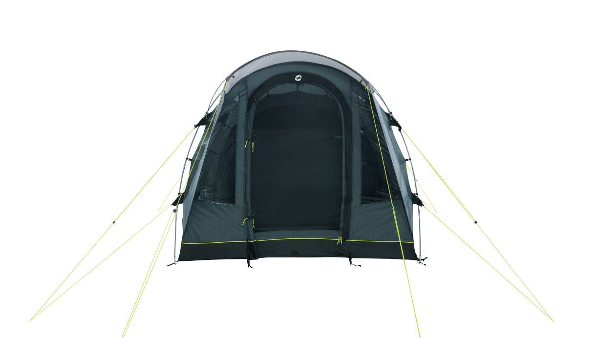 Outwell Sky 2 Person Tent