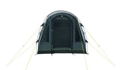 Outwell Sky 2 Person Tent
