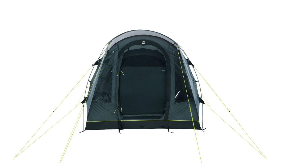 Outwell Sky 2 Person Tent