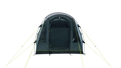 Outwell Sky 2 Person Tent