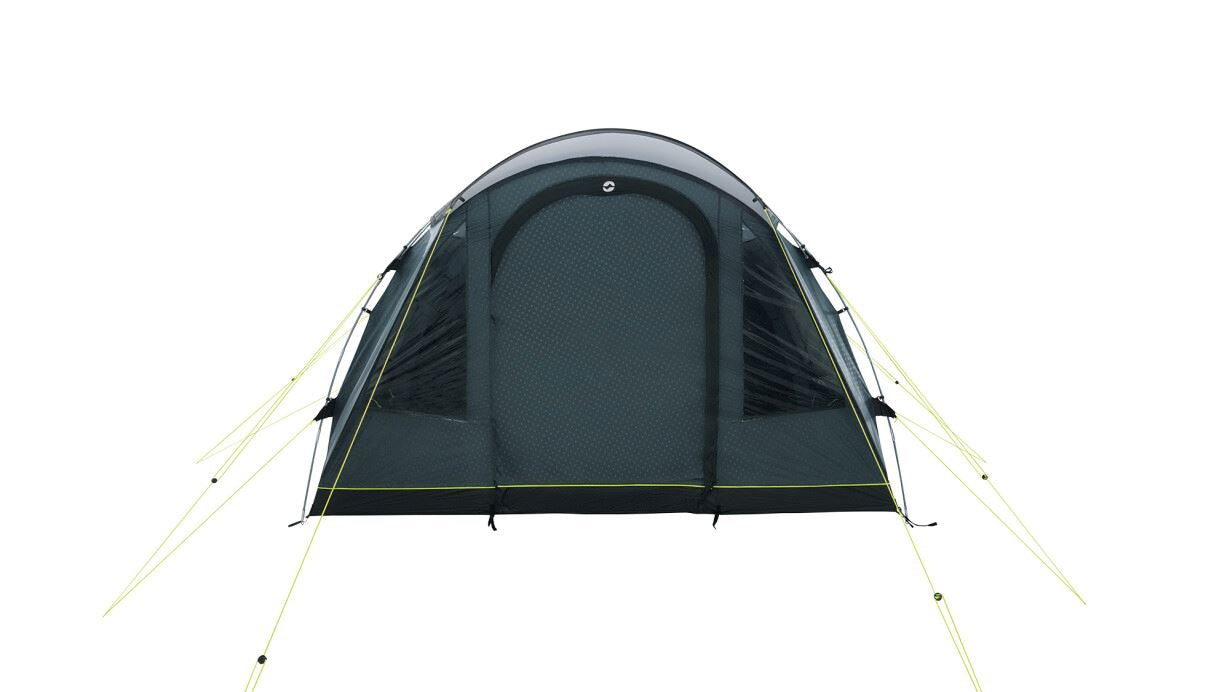 Outwell Sky 5 Person Tent