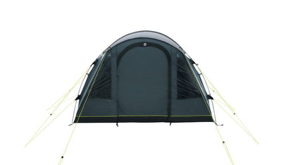 Outwell Sky 5 Person Tent