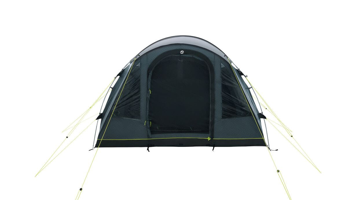 Outwell Sky 5 Person Tent