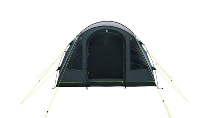 Outwell Sky 5 Person Tent