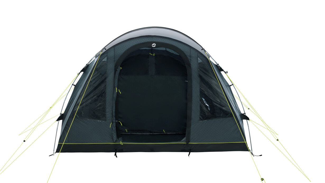 Outwell Sky 5 Person Tent