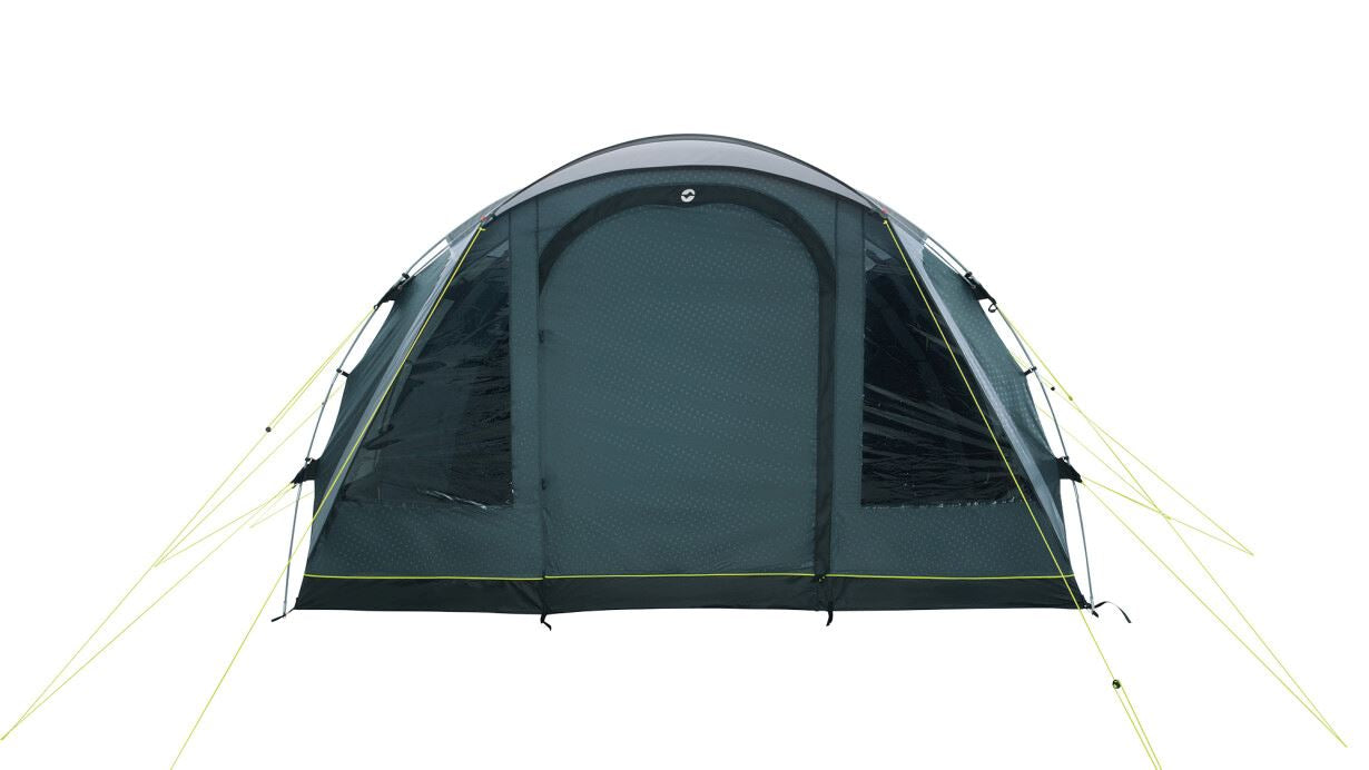 Outwell Sky 6 Person Tent
