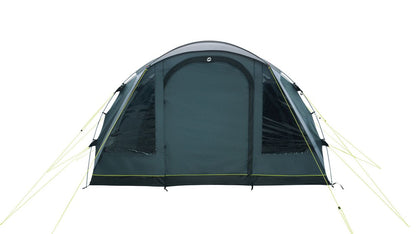 Outwell Sky 6 Person Tent