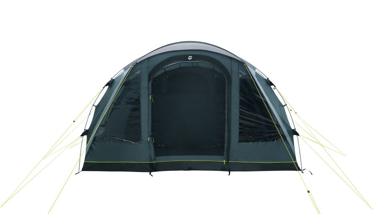 Outwell Sky 6 Person Tent