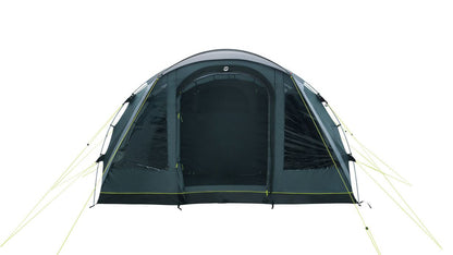 Outwell Sky 6 Person Tent