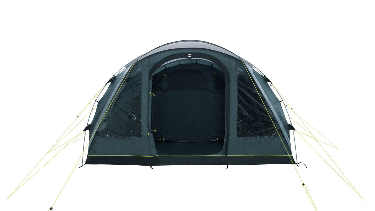 Outwell Sky 6 Person Tent