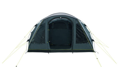 Outwell Sky 6 Person Tent