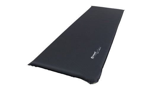 Outwell Sleepin Single 5cm Self-inflating Mat