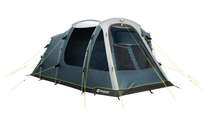 Outwell Springwood 4SG Air Tent – Outdoor Camping Shop