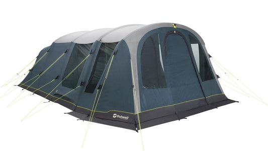 Outwell Stonehill 7 Air Tent