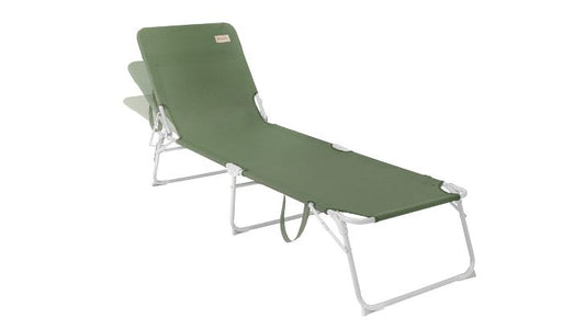 Outwell Tenby Green Vineyard Camping Furniture