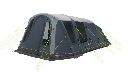 Outwell Tennessee 5 Air Tent