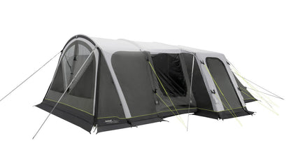 Outwell Vermont 7 Air, 7 Person Tent