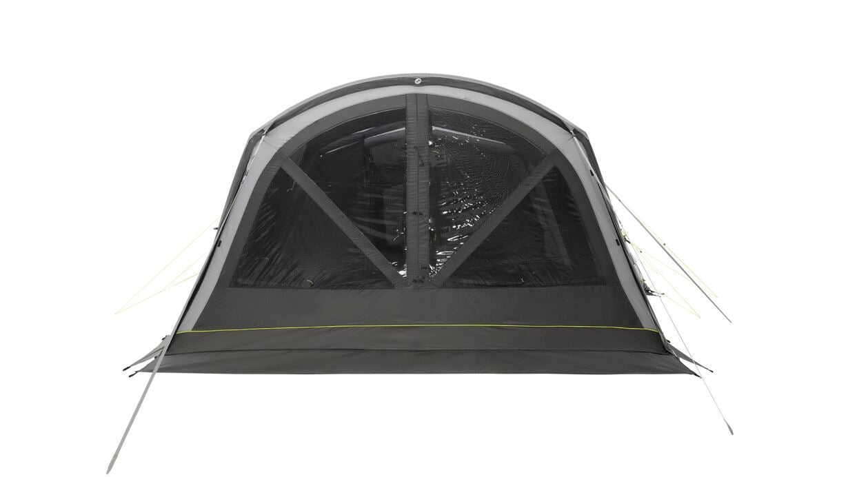 Outwell Vermont 7 Air, 7 Person Tent