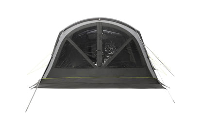 Outwell Vermont 7 Air, 7 Person Tent