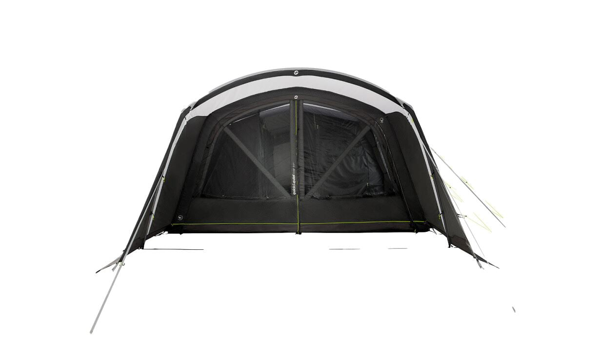 Outwell Vermont 7 Air, 7 Person Tent
