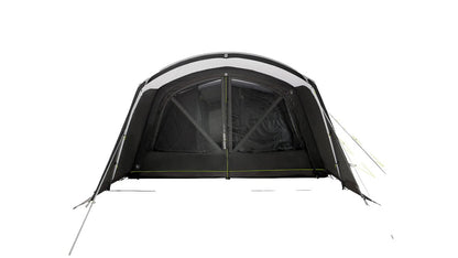 Outwell Vermont 7 Air, 7 Person Tent