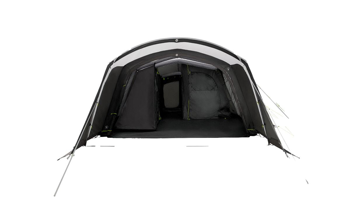 Outwell Vermont 7 Air, 7 Person Tent
