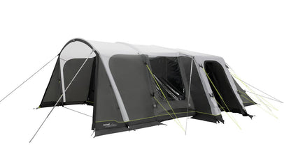 Outwell Vermont 7 Air, 7 Person Tent