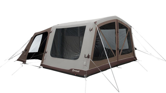 Outwell Virginia 5 Air TC Tent