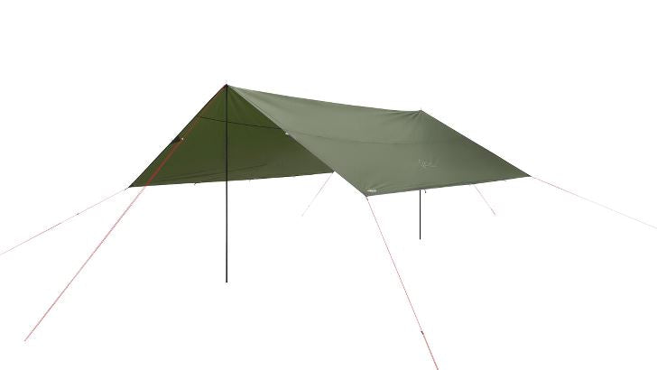 Robens 4 x 4m Expert Tarp