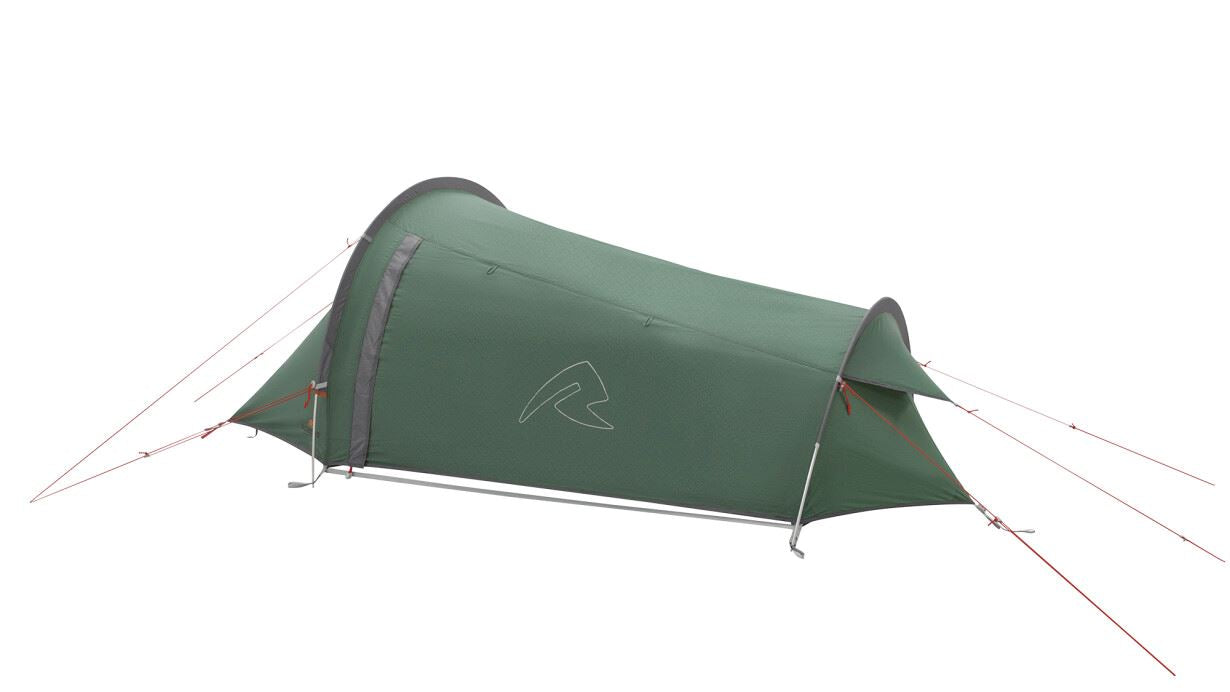 Robens Cress 1 Pro Tent