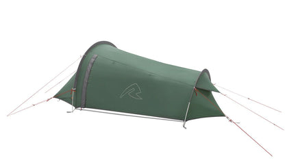 Robens Cress 1 Pro Tent