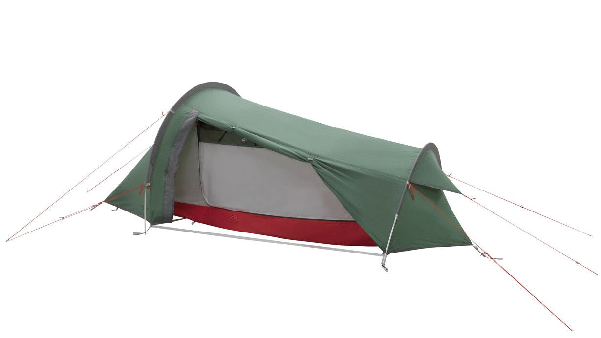 Robens Cress 1 Pro Tent