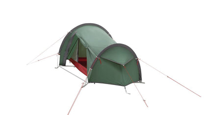 Robens Cress 1 Pro Tent