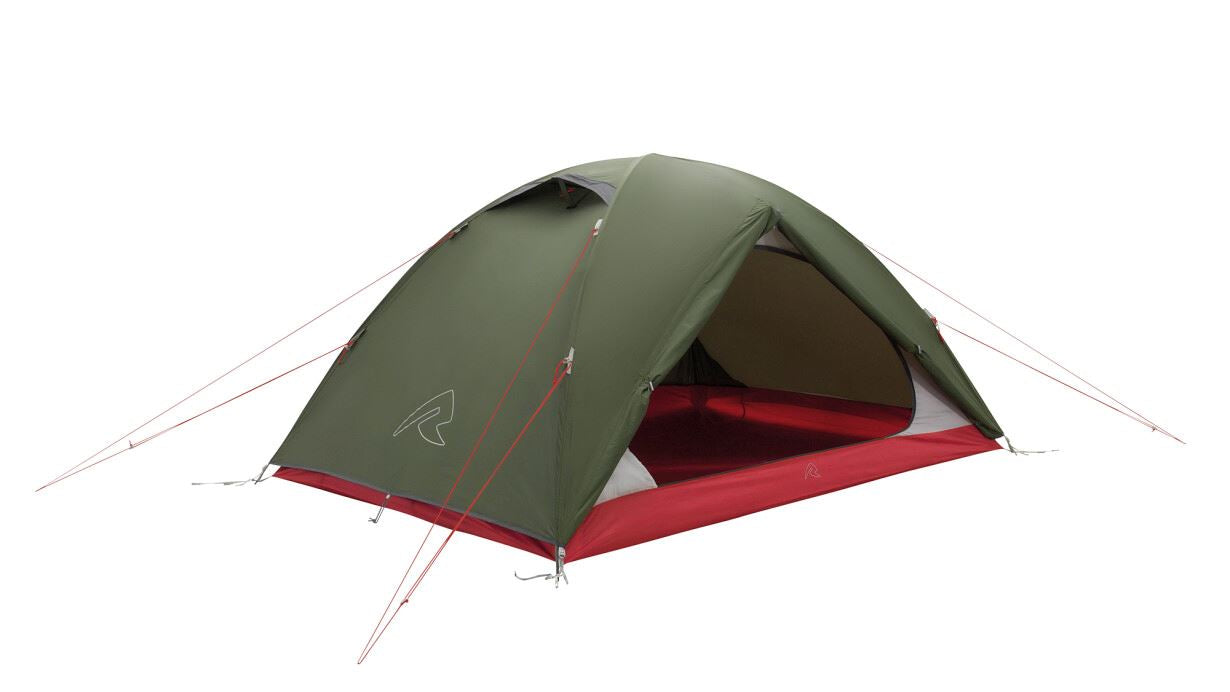 Robens Lodge 3 Person Tent