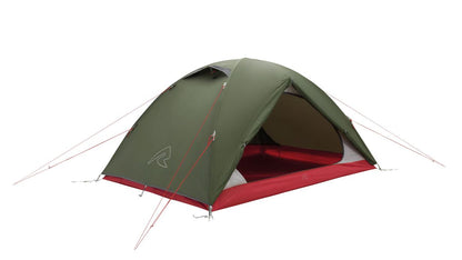 Robens Lodge 3 Person Tent