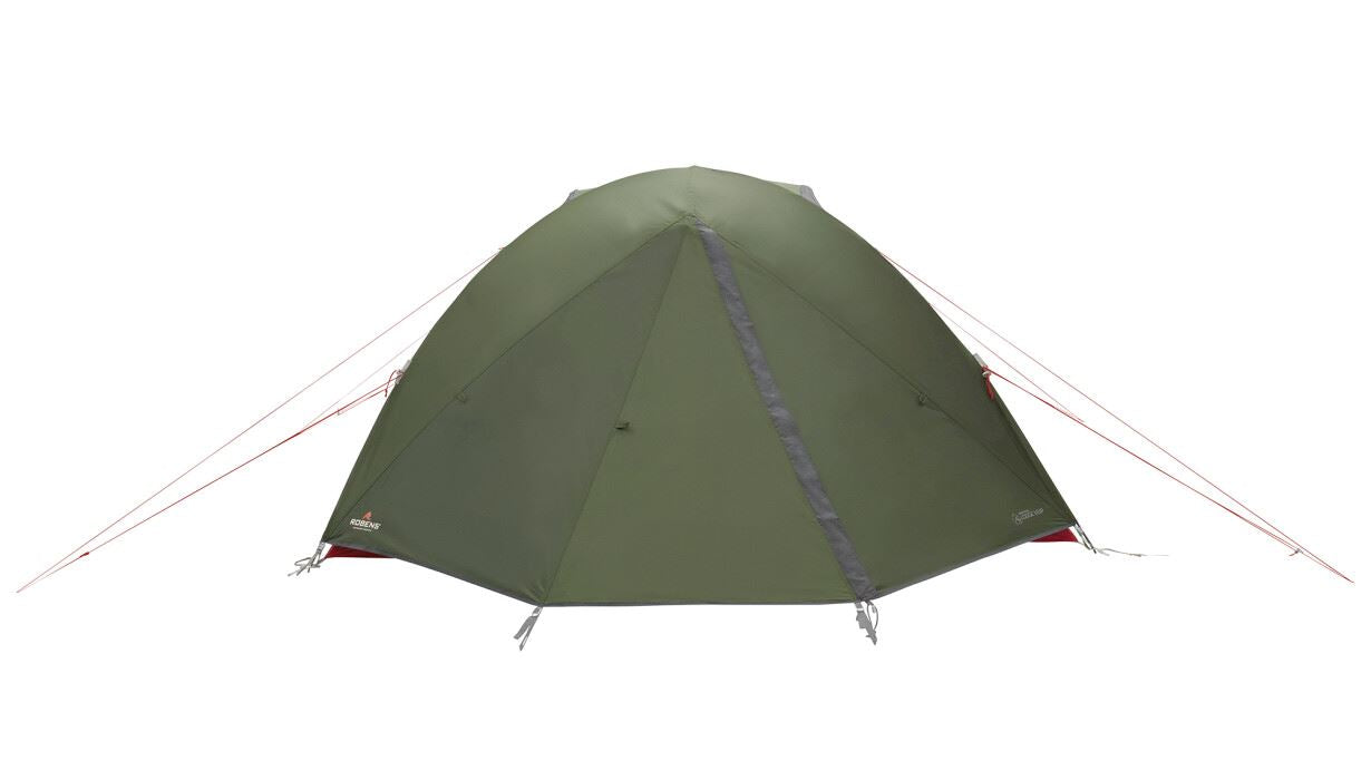 Robens Lodge 3 Person Tent