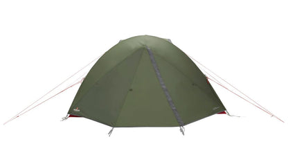Robens Lodge 3 Person Tent