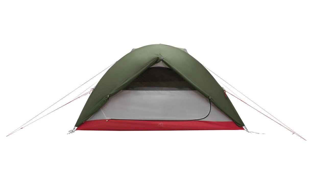Robens Lodge 3 Person Tent
