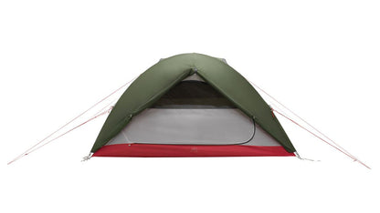 Robens Lodge 3 Person Tent