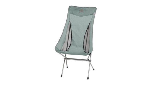 Robens Observer Folding Furniture Chair