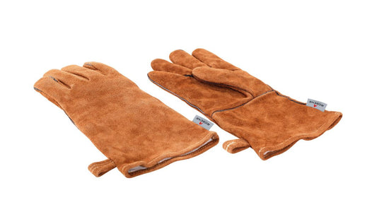 Robens Pair of Fire Gloves