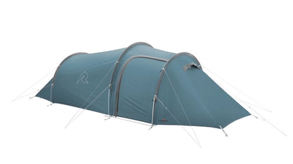 Robens Pioneer 2EX Tent (S-A216582) 2 Person Tent - Blue