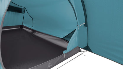 Robens Pioneer 2EX Tent (S-A216582) 2 Person Tent - Blue