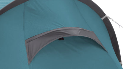 Robens Pioneer 2EX Tent (S-A216582) 2 Person Tent - Blue
