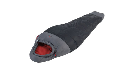 Robens Serac 300 "L" -4°C Sleeping Bag