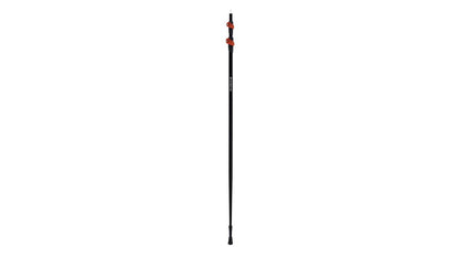 Robens Tarp Clip Pole