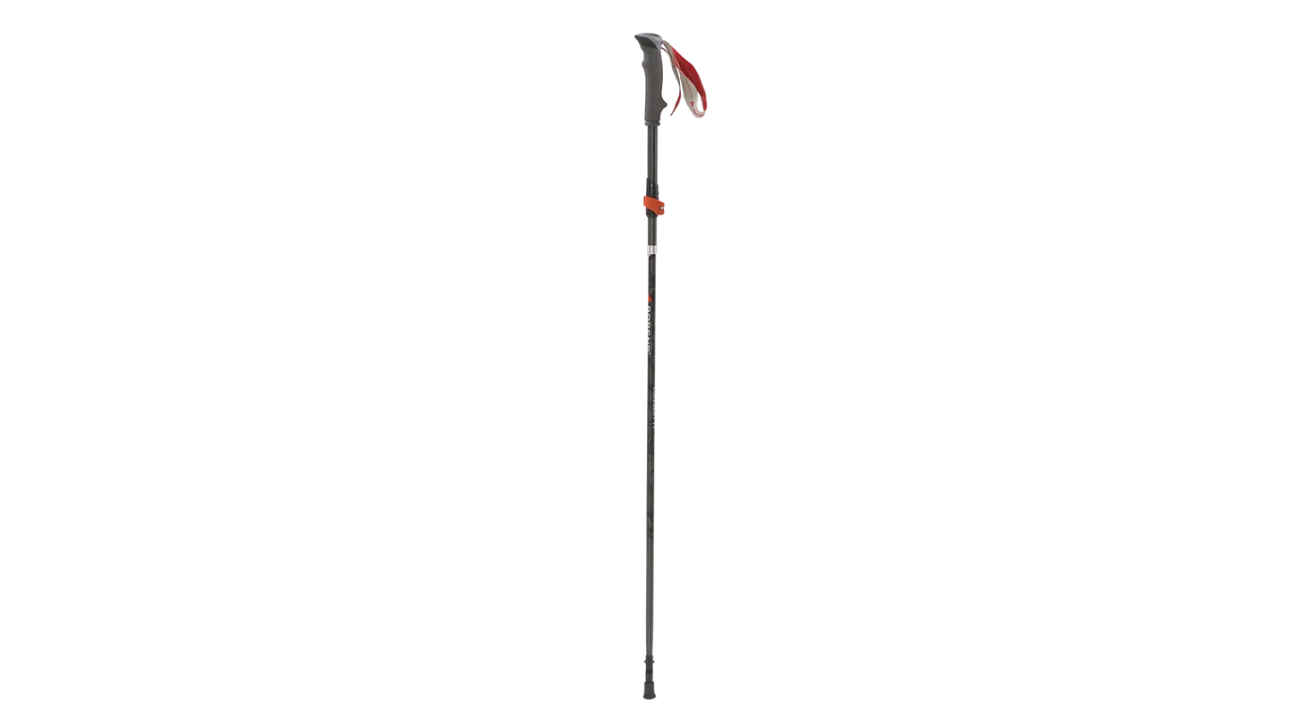 Robens Trekking Poles Coniston T7, 2 pcs (690378)
